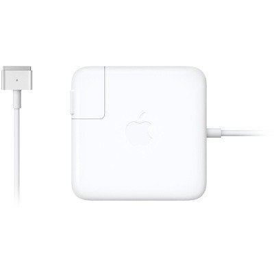 Zasilacz do laptopa APPLE MagSafe 2 Power Adapter, 60W Apple