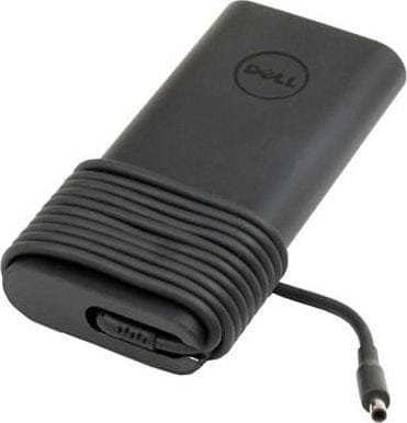 Zasilacz do laptopa Dell 130 W, 4.5 mm, 6.7 A, 19.5 V (DELL-K9VXV) Dell