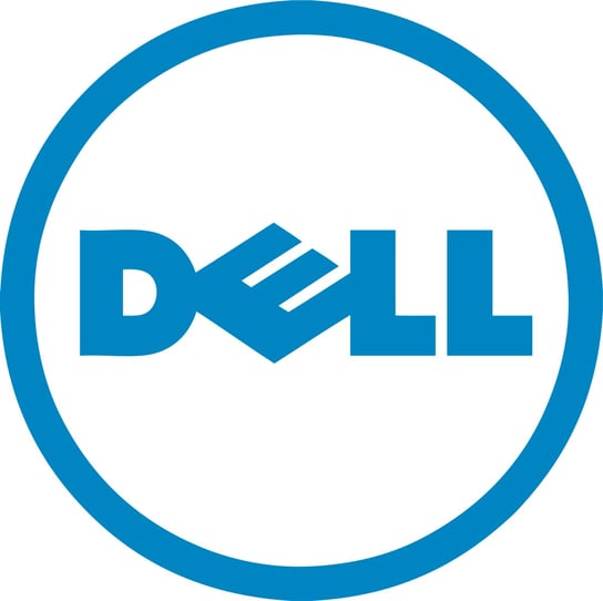 Zasilacz do laptopa Dell 65 W, 5 mm, 3.3 A, 19.5 V (9RN2C) Dell