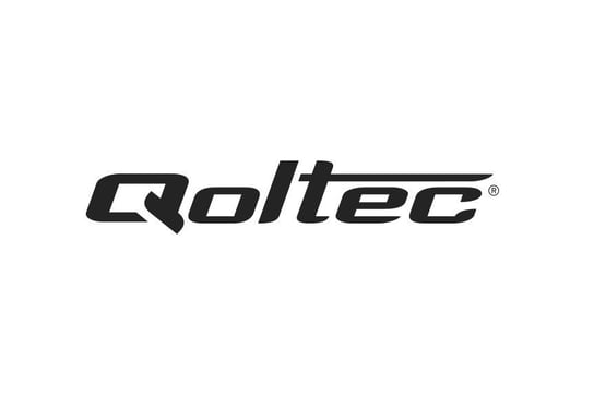 Zasilacz do laptopa QOLTEC 50925 Qoltec