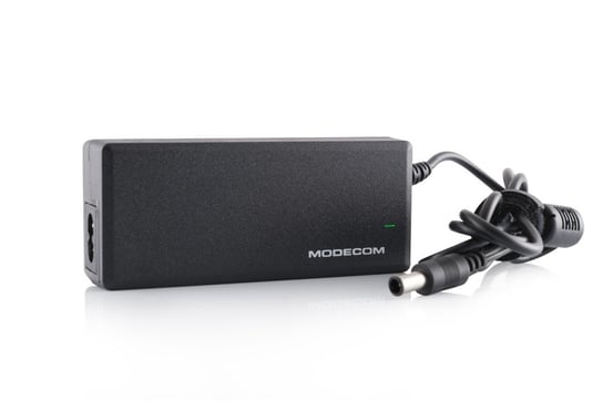 Zasilacz do notebooków Sony/Fujitsu MODECOM Royal MC-1D70SO, 16 V, 6.5x4.3 mm Modecom