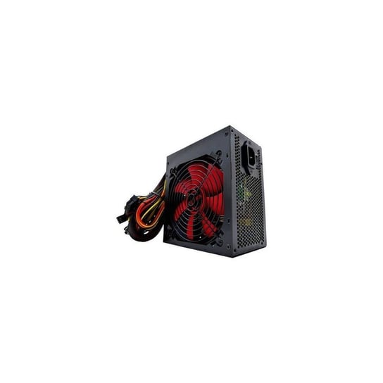 Zasilacz Komputerowy Bandit Xdl-425 750w, Atx BANDIT