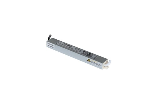 Zasilacz LED wodoodporny SLIM IP67 12V 2,5A 30W Inna marka