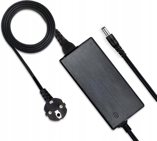 N17-160P1A ALIMENTATORE 12V 13A Modulo Adattatore Alimentazione per PS4