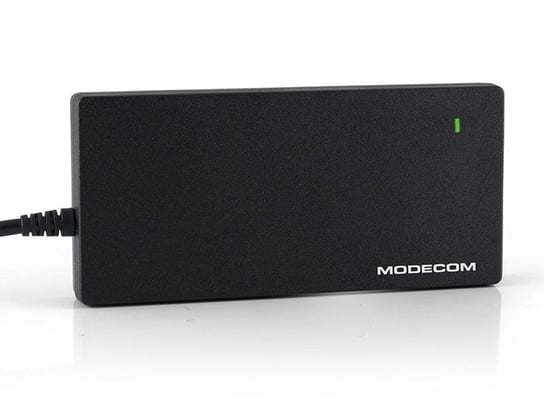 Zasilacz uniwersalny do laptopa MODECOM Royal MC-U90SE-AS10, 15-24 V Modecom