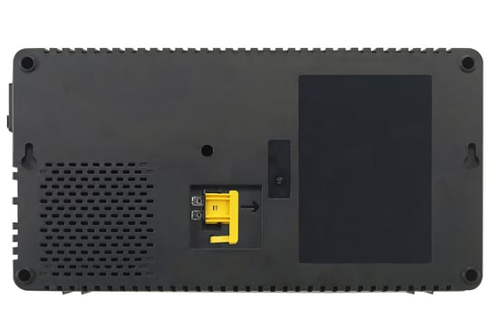 Zasilacz UPS APC BV800I-GR Inna marka