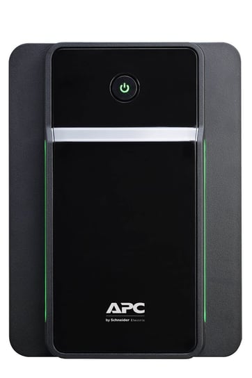 Zasilacz UPS BX1600MI-GR APC