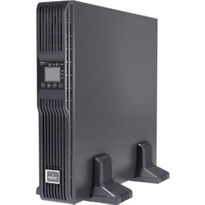 Zasilacz UPS EMERSON NETWORK POWER GXT4-1500RT230, 1500 VA, 6 gniazd IEC-C13 Emerson Network Power