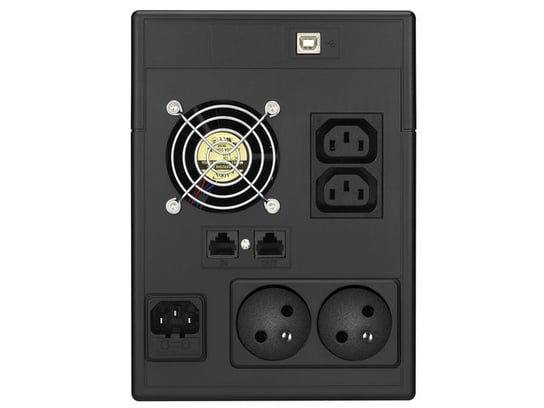 Zasilacz UPS POWERWALKER, 1200 W PowerWalker