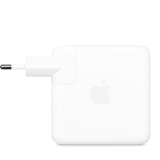 Zasilacz USB-C 61 W Apple
