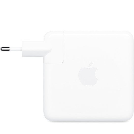 Zasilacz USB-C o mocy 96 W Apple