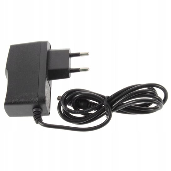 ZASILACZ WTYCZKOWY IMPULSOWY 12V 2A 24W wtyczka kabel DC do TaśmLED RGB LED-ONE