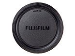 Zaślepka korpusu FUJIFILM BCP-001 Fujifilm
