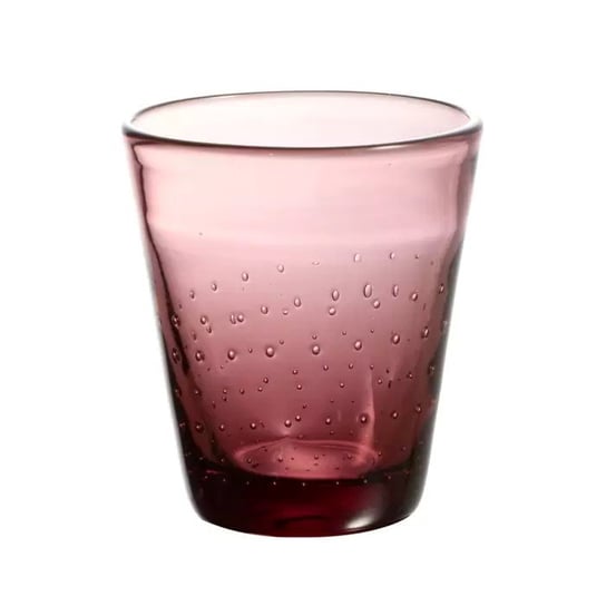Zastawa Stołowa My Drink Kolor Różowy Tescoma - Glass/Mydrink/Colori/Violet/300Ml Flhf