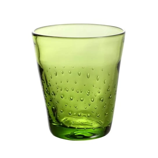 Zastawa Stołowa My Drink Kolor Zielony Tescoma - Glass/Mydrink/Colori/Green/300Ml Flhf
