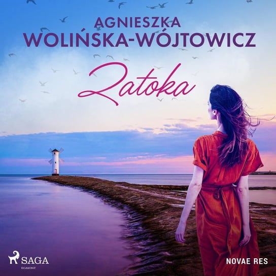 Zatoka Wolińska-Wójtowicz Agnieszka