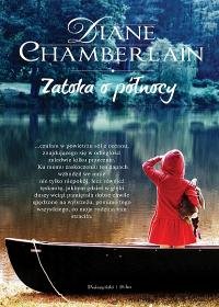 Zatoka o północy Chamberlain Diane