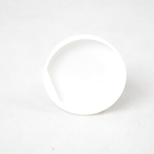 Zatyczka plastikowa do tub, 100 mm Neopak