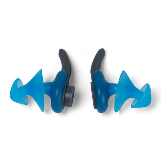 Zatyczki Do Uszu Biofuse Earplug Au Speedo