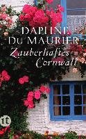 Zauberhaftes Cornwall Dumaurier Daphne