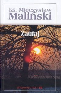 Zaufaj Maliński Mieczysław