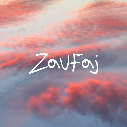 Zaufaj Bongostan feat. Tau