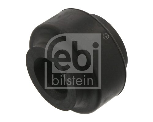 Zawieszenie, stabilizator FEBI BILSTEIN 01987 AWparts