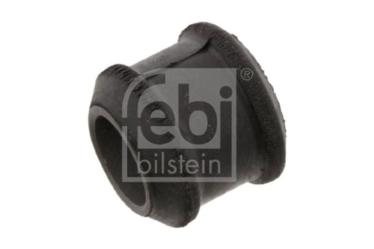 Zawieszenie, stabilizator FEBI BILSTEIN 07199 Inna marka