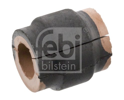 Zawieszenie, stabilizator FEBI BILSTEIN 15585 Inna marka