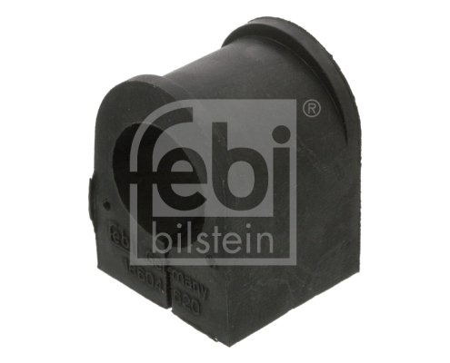 Zawieszenie, stabilizator FEBI BILSTEIN 18604 AWparts