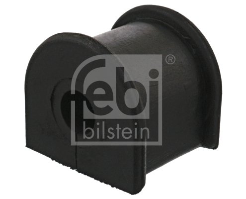 Zawieszenie, stabilizator FEBI BILSTEIN 41005 Inna marka