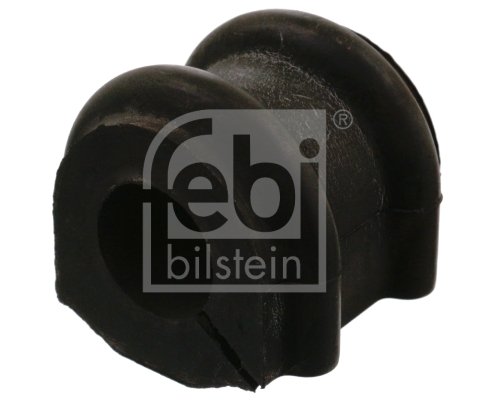 Zawieszenie, stabilizator FEBI BILSTEIN 41467 Inna marka