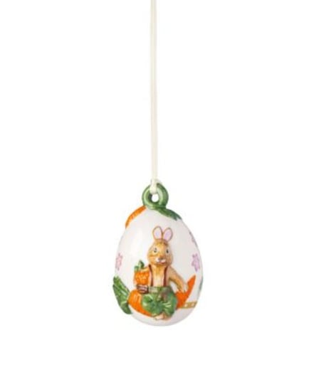 Zawieszka Jajko Annual Easter Edition 2024 Villeroy & Boch Villeroy & Boch