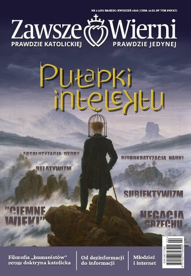 Zawsze Wierni Te Deum