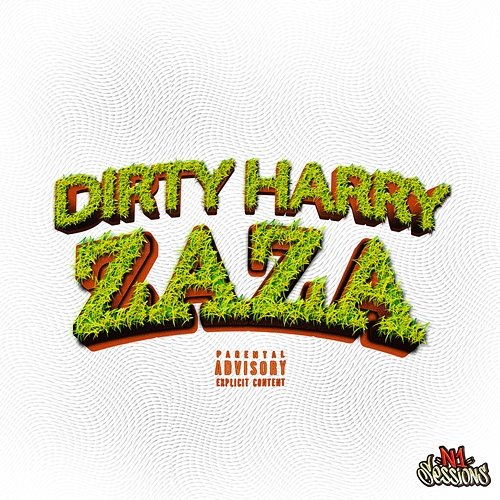 ZAZA Dirty Harry, Echo