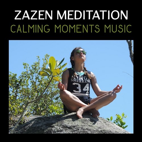 Sun Salutation: Meditation Music Sensual Massage to Aromatherapy Universe