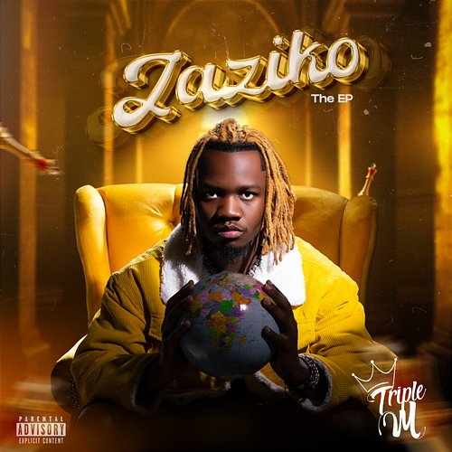 Zaziko Triple M