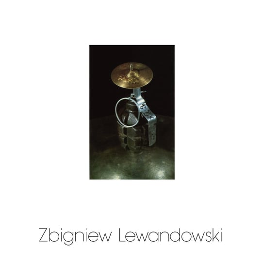 Zbigniew Lewandowski Lewandowski Zbigniew