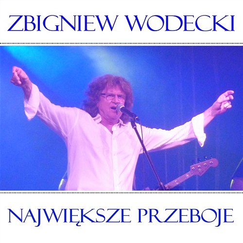 Dobranoc, Dobranoc Zbigniew Wodecki