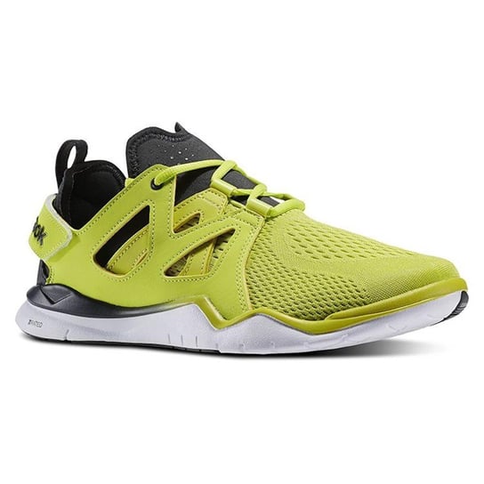 Zcut TR 20 Reebok