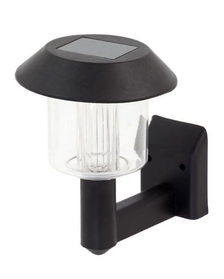 ZD51 LAMPA SOLARNA DO OGRODU REFLEKTOR LED CreativeHome