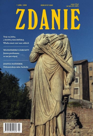 Zdanie Imago Centrum Sztuki Ludowej Sp. z o.o.