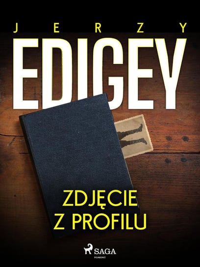 Zdjęcie z profilu Edigey Jerzy