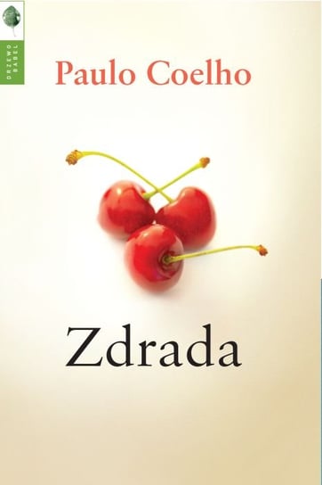Zdrada Coelho Paulo