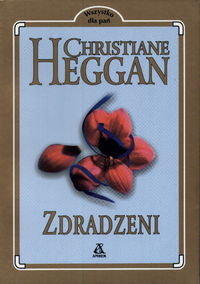 Zdradzeni Heggan Christiane