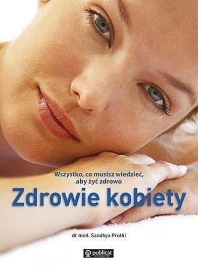 Zdrowie kobiety W opisie