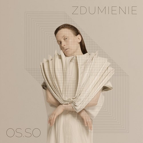 Zdumienie OS.SO