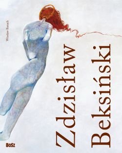 Zdzisław Beksiński Banach Wiesław