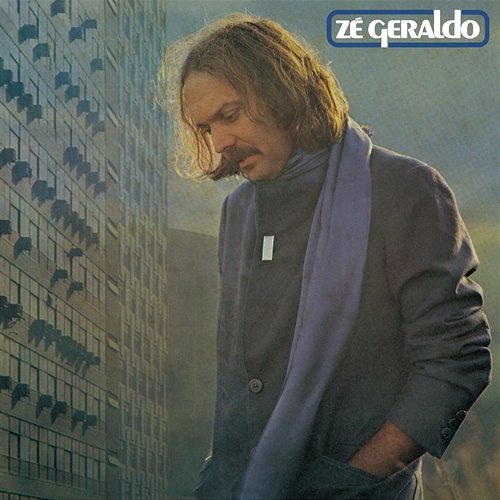 Zé Geraldo Zé Geraldo