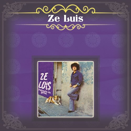 Zé Luis Zé Luis